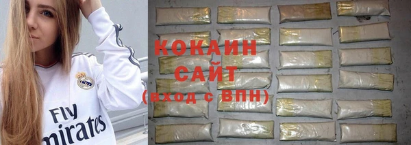 первитин Богородицк