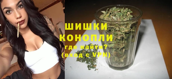 первитин Богородицк