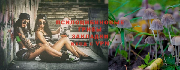 герыч Богданович