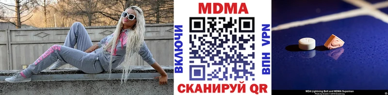 MDMA VHQ  ОМГ ОМГ рабочий сайт  Кологрив 